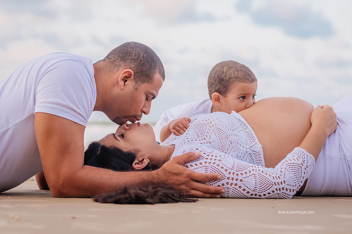 ensaio grávida, natal, rn, gravidez, pregnant, ensaio de grávida na praia, fotografia de grávida, fotógrafo de grávidas, fotografia gravidez, ensaio de grávida no campo, pipa, grávida linda