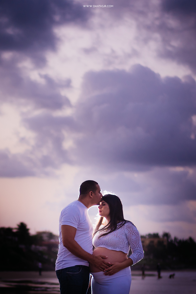 ensaio grávida, natal, rn, gravidez, pregnant, ensaio de grávida na praia, fotografia de grávida, fotógrafo de grávidas, fotografia gravidez, ensaio de grávida no campo, pipa, grávida linda