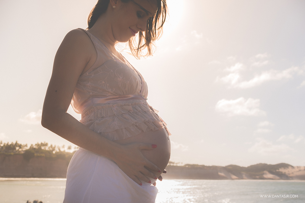 ensaio grávida, natal, rn, gravidez, pregnant, ensaio de grávida na praia, fotografia de grávida, fotógrafo de grávidas, fotografia gravidez, ensaio de grávida no campo, pipa, grávida linda