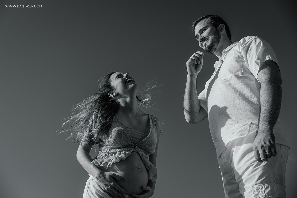 ensaio grávida, natal, rn, gravidez, pregnant, ensaio de grávida na praia, fotografia de grávida, fotógrafo de grávidas, fotografia gravidez, ensaio de grávida no campo, pipa, grávida linda