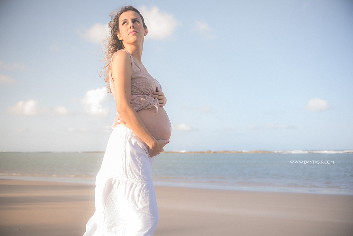 ensaio grávida, natal, rn, gravidez, pregnant, ensaio de grávida na praia, fotografia de grávida, fotógrafo de grávidas, fotografia gravidez, ensaio de grávida no campo, pipa, grávida linda