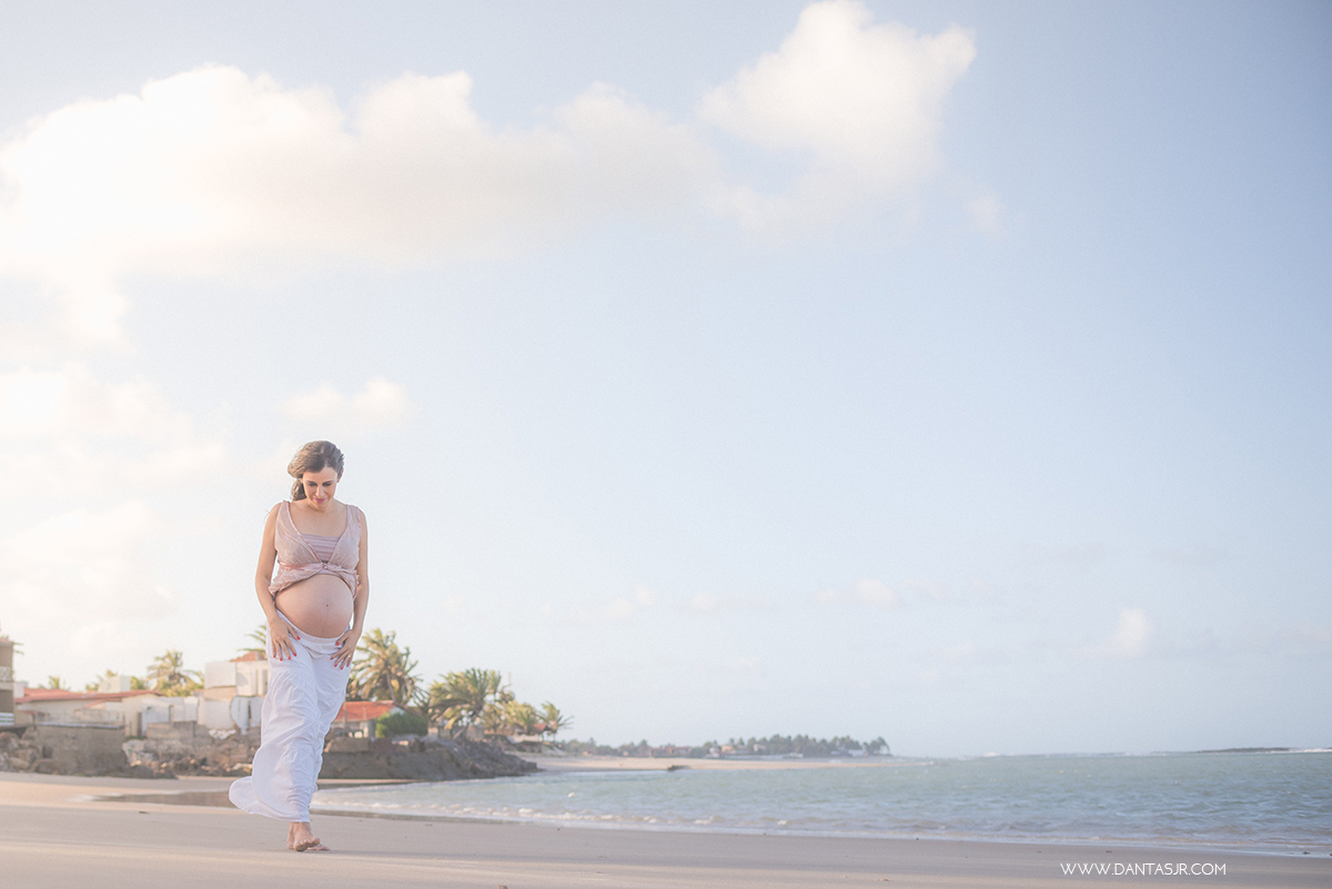 ensaio grávida, natal, rn, gravidez, pregnant, ensaio de grávida na praia, fotografia de grávida, fotógrafo de grávidas, fotografia gravidez, ensaio de grávida no campo, pipa, grávida linda