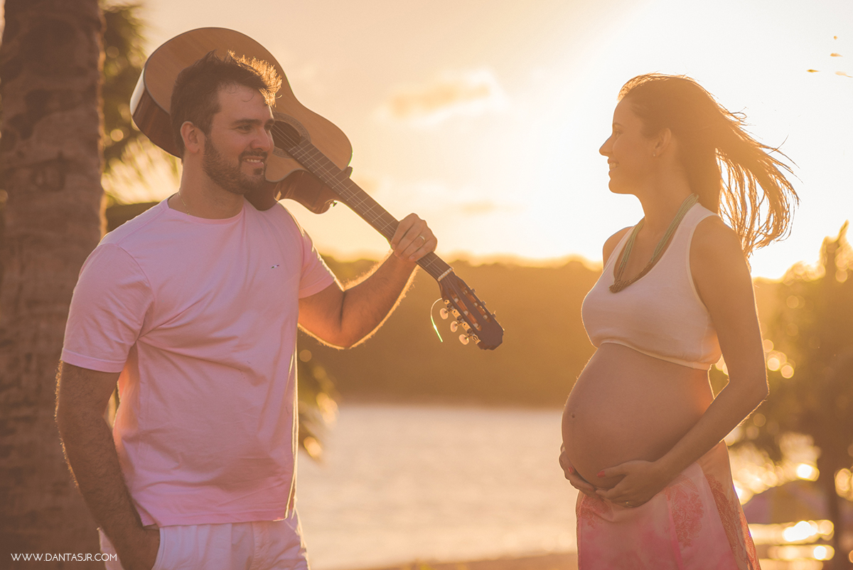 ensaio grávida, natal, rn, gravidez, pregnant, ensaio de grávida na praia, fotografia de grávida, fotógrafo de grávidas, fotografia gravidez, ensaio de grávida no campo, pipa, grávida linda