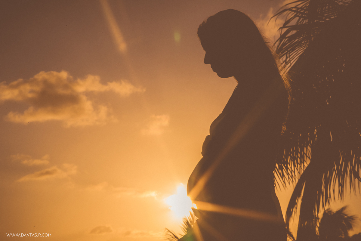 ensaio grávida, natal, rn, gravidez, pregnant, ensaio de grávida na praia, fotografia de grávida, fotógrafo de grávidas, fotografia gravidez, ensaio de grávida no campo, pipa, grávida linda