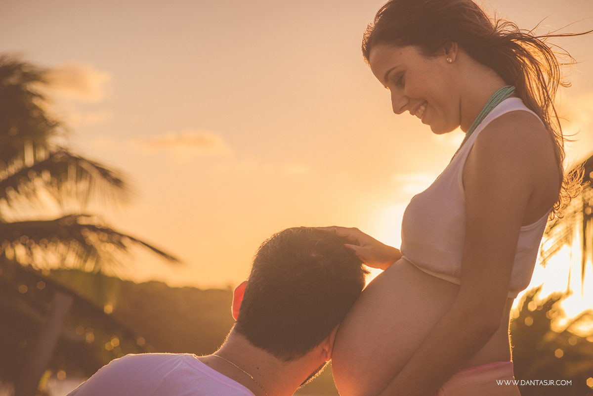 ensaio grávida, natal, rn, gravidez, pregnant, ensaio de grávida na praia, fotografia de grávida, fotógrafo de grávidas, fotografia gravidez, ensaio de grávida no campo, pipa, grávida linda