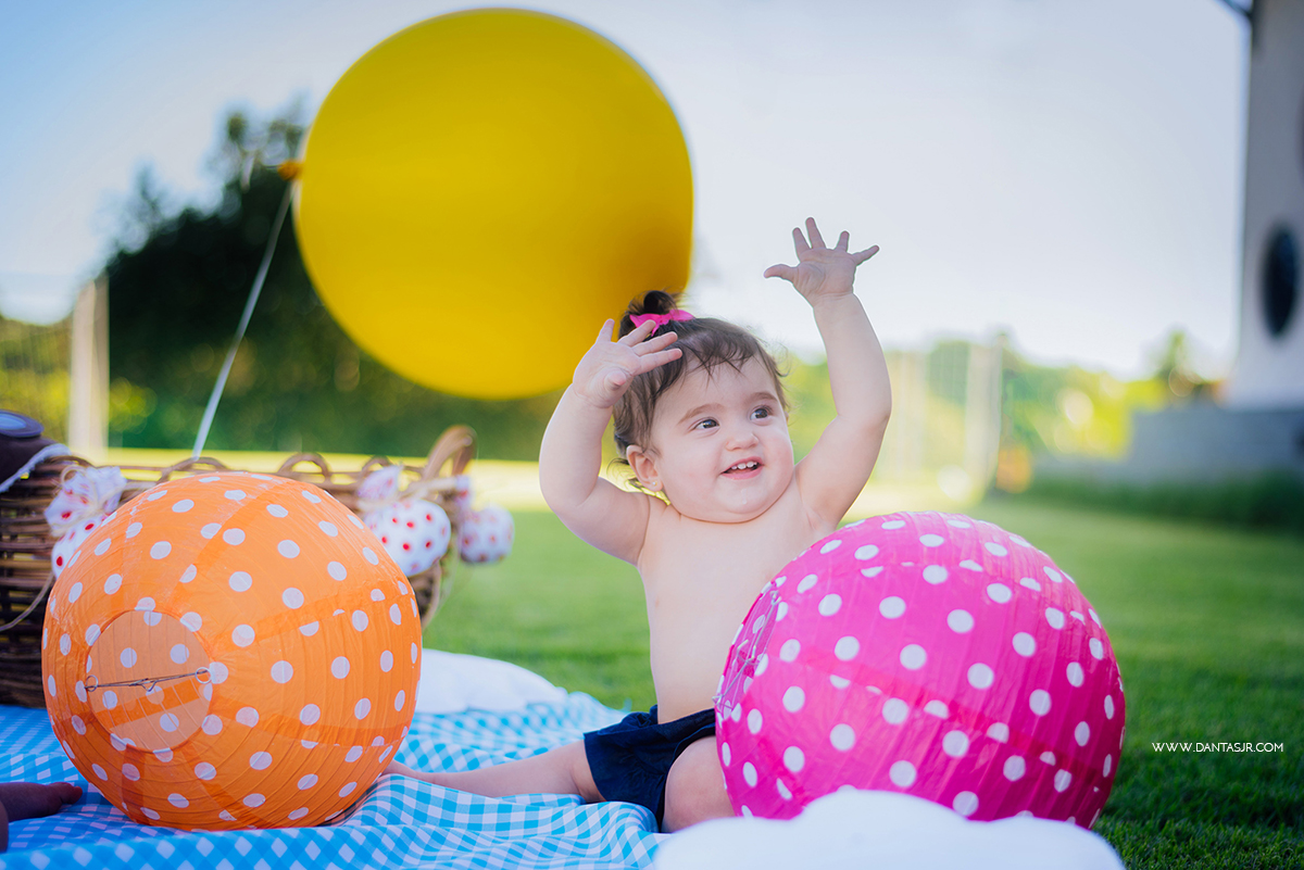 smash the cake, ensaio infantil, ensaio criança, crianças, kid session, aniversário infantil, festa de aniversário infantil, natal, rn, festinha infantil, fotografia infantil, fotografo de criança
