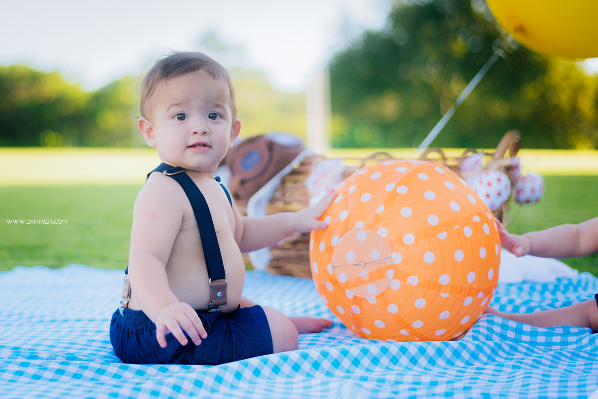 smash the cake, ensaio infantil, ensaio criança, crianças, kid session, aniversário infantil, festa de aniversário infantil, natal, rn, festinha infantil, fotografia infantil, fotografo de criança