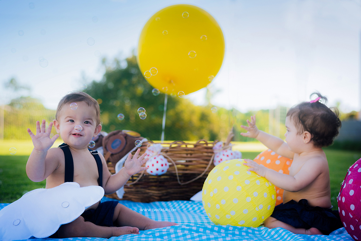 smash the cake, ensaio infantil, ensaio criança, crianças, kid session, aniversário infantil, festa de aniversário infantil, natal, rn, festinha infantil, fotografia infantil, fotografo de criança