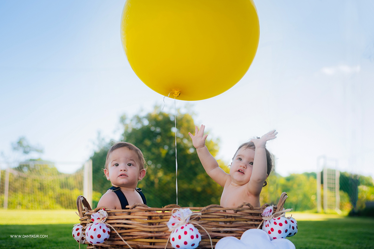 smash the cake, ensaio infantil, ensaio criança, crianças, kid session, aniversário infantil, festa de aniversário infantil, natal, rn, festinha infantil, fotografia infantil, fotografo de criança