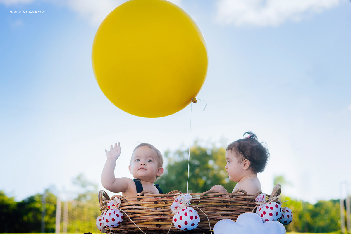 smash the cake, ensaio infantil, ensaio criança, crianças, kid session, aniversário infantil, festa de aniversário infantil, natal, rn, festinha infantil, fotografia infantil, fotografo de criança