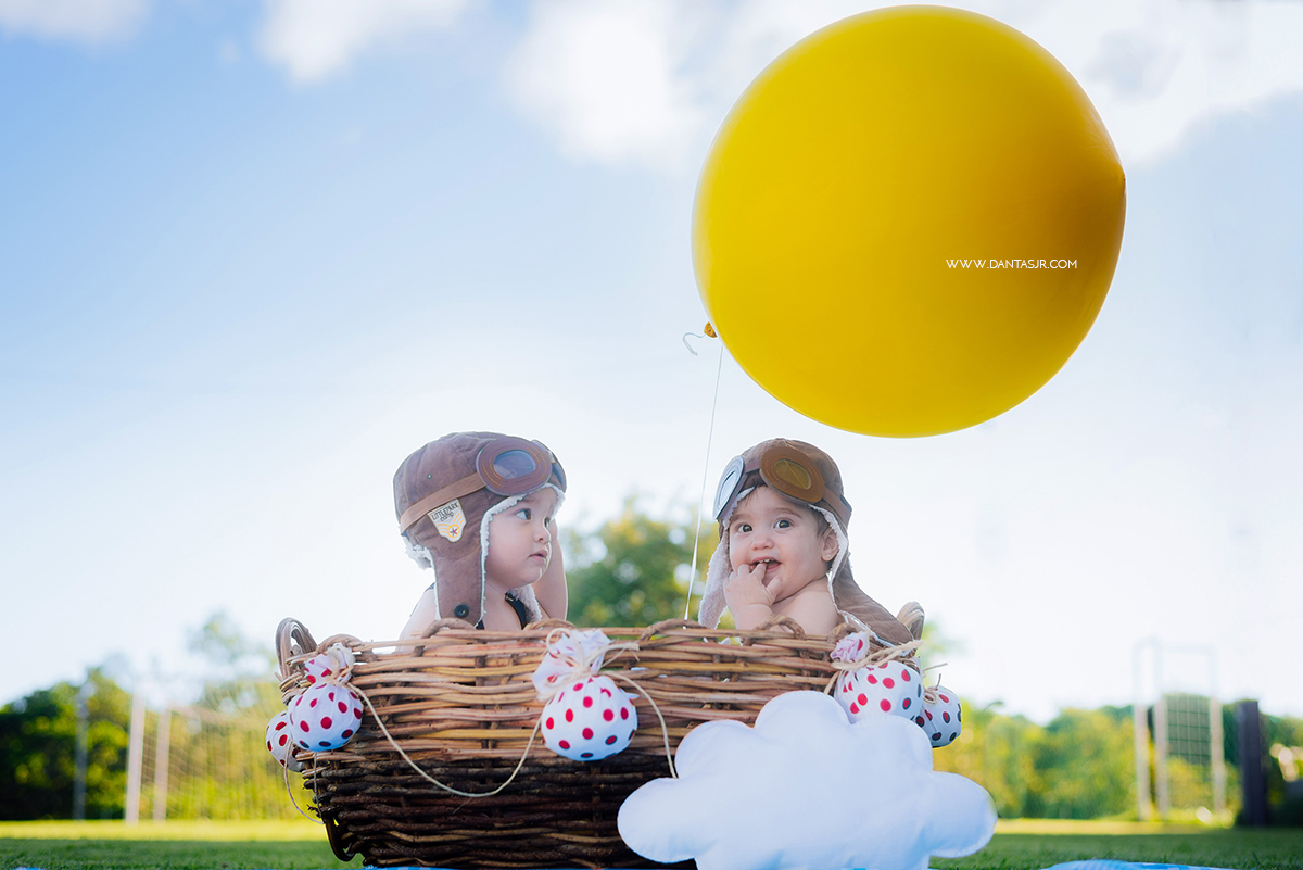smash the cake, ensaio infantil, ensaio criança, crianças, kid session, aniversário infantil, festa de aniversário infantil, natal, rn, festinha infantil, fotografia infantil, fotografo de criança