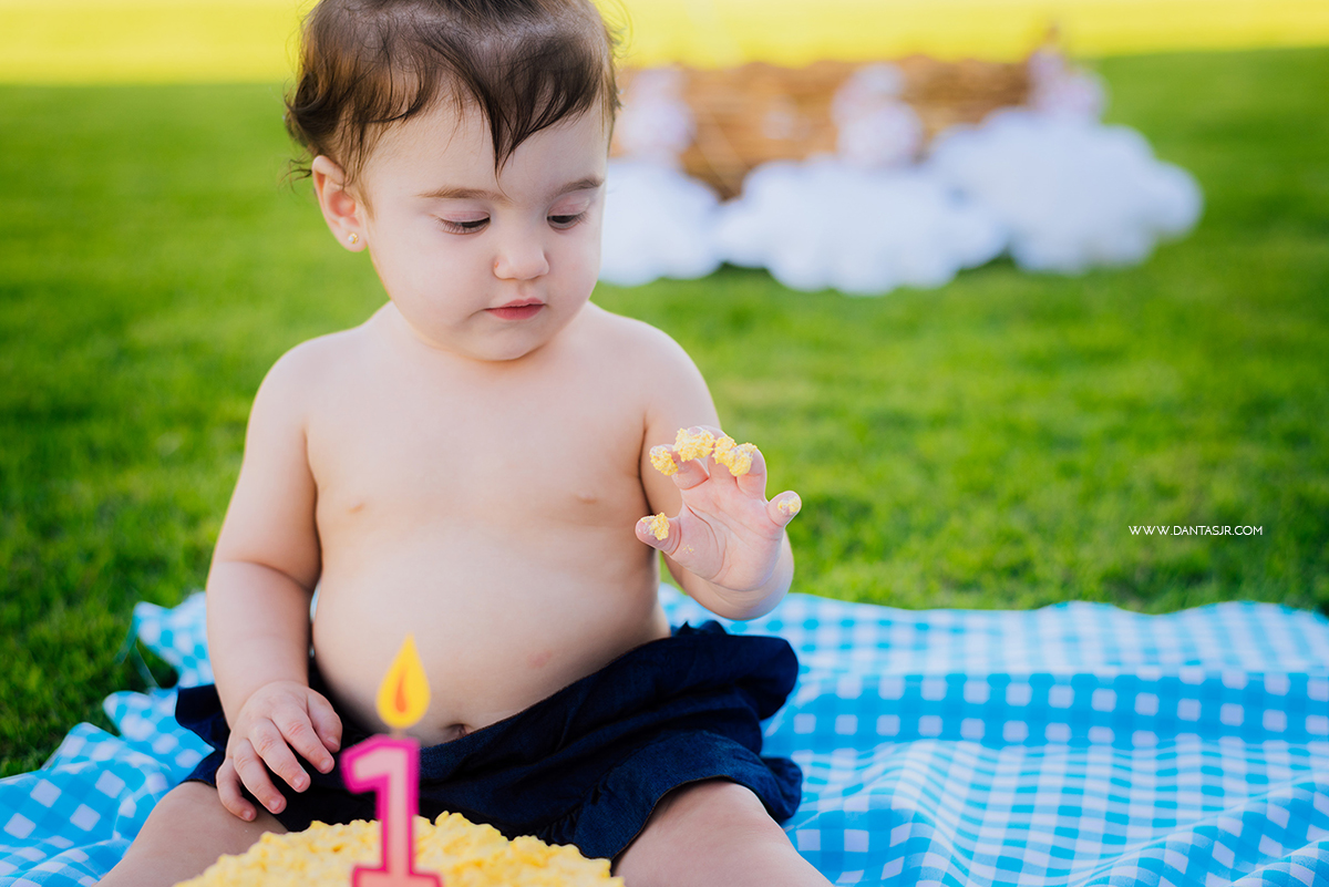 smash the cake, ensaio infantil, ensaio criança, crianças, kid session, aniversário infantil, festa de aniversário infantil, natal, rn, festinha infantil, fotografia infantil, fotografo de criança