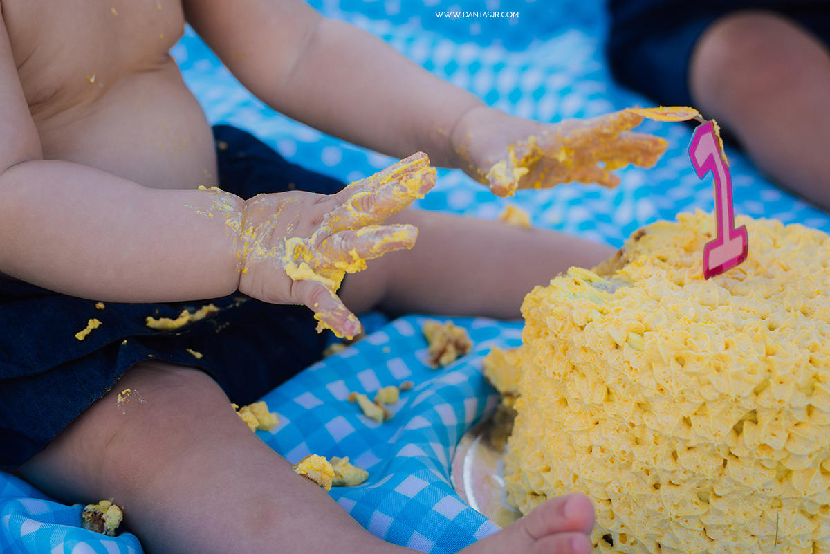 smash the cake, ensaio infantil, ensaio criança, crianças, kid session, aniversário infantil, festa de aniversário infantil, natal, rn, festinha infantil, fotografia infantil, fotografo de criança