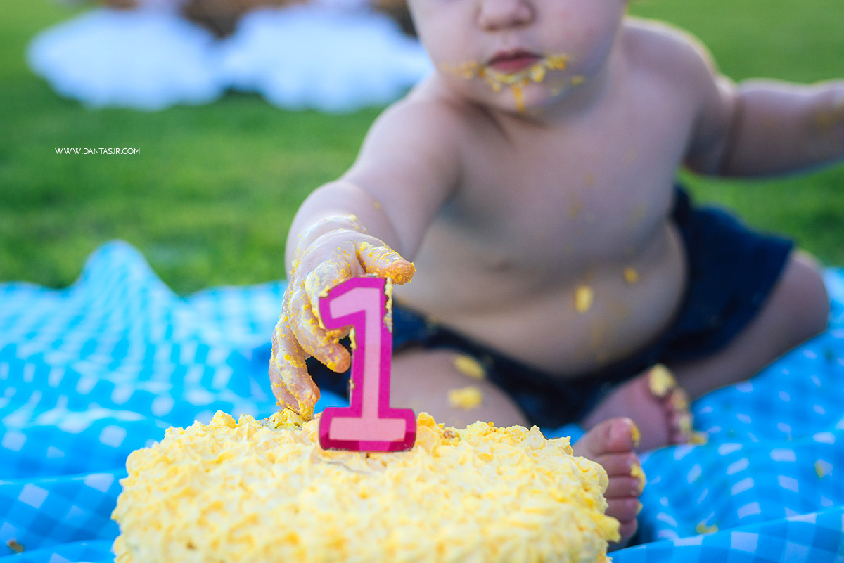 smash the cake, ensaio infantil, ensaio criança, crianças, kid session, aniversário infantil, festa de aniversário infantil, natal, rn, festinha infantil, fotografia infantil, fotografo de criança