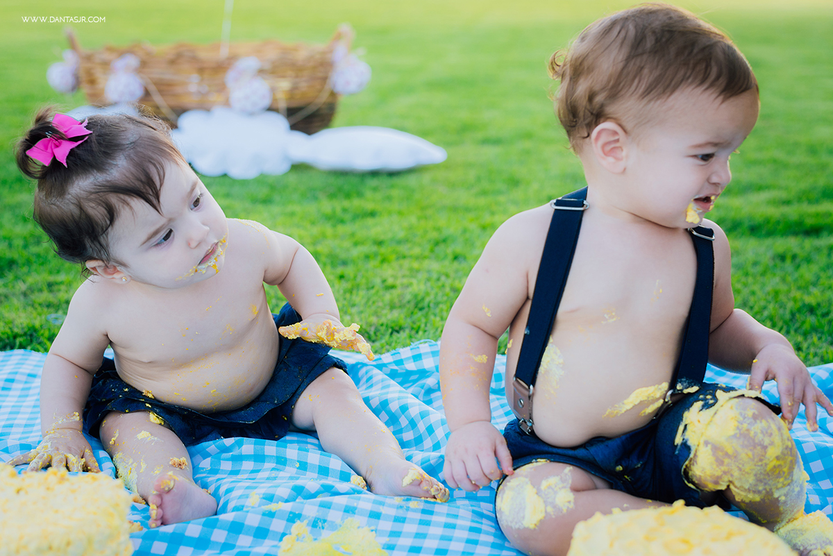 smash the cake, ensaio infantil, ensaio criança, crianças, kid session, aniversário infantil, festa de aniversário infantil, natal, rn, festinha infantil, fotografia infantil, fotografo de criança
