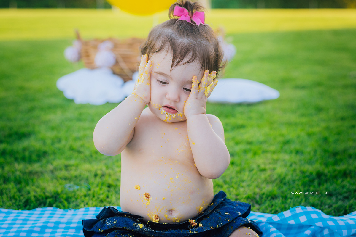 smash the cake, ensaio infantil, ensaio criança, crianças, kid session, aniversário infantil, festa de aniversário infantil, natal, rn, festinha infantil, fotografia infantil, fotografo de criança