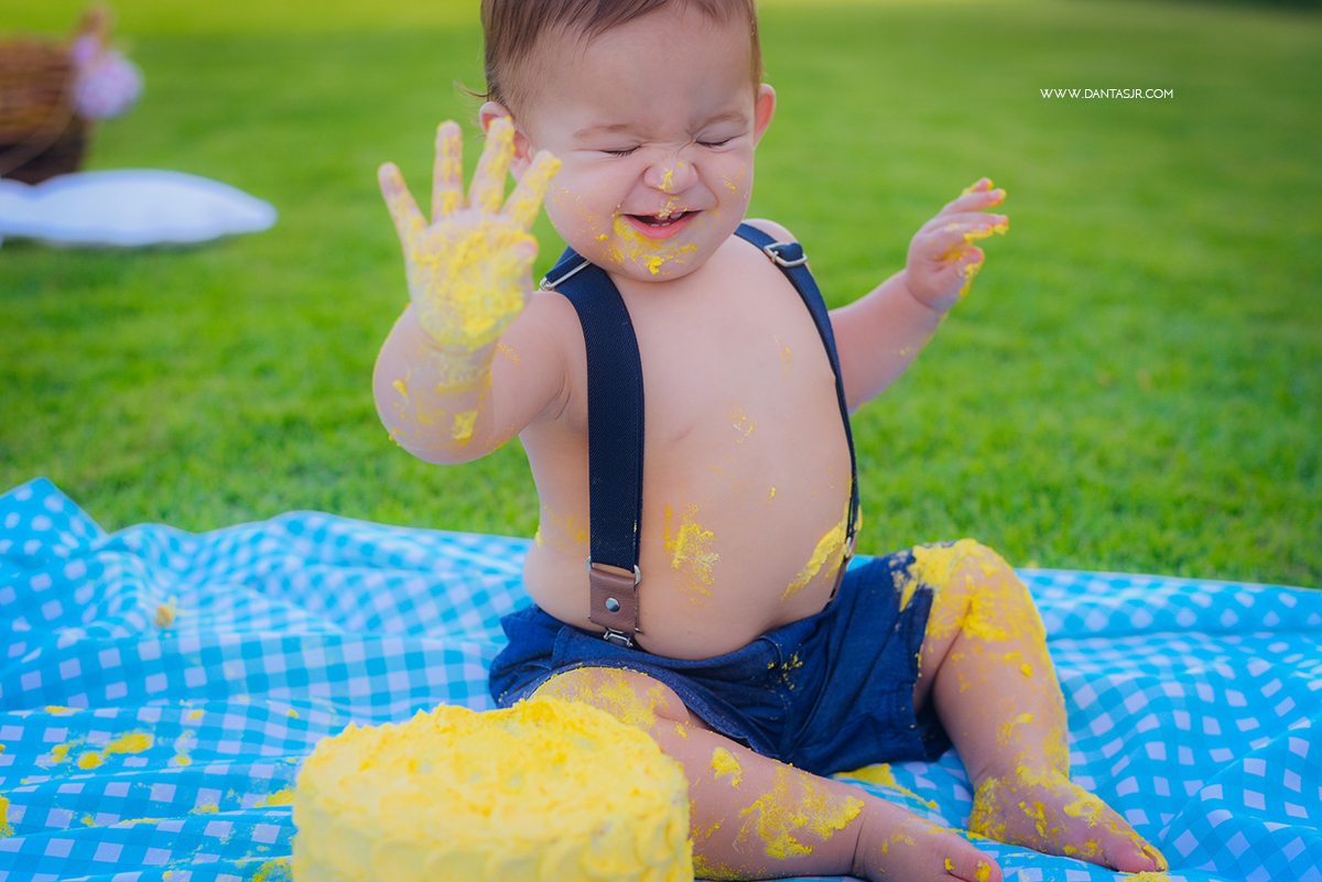 smash the cake, ensaio infantil, ensaio criança, crianças, kid session, aniversário infantil, festa de aniversário infantil, natal, rn, festinha infantil, fotografia infantil, fotografo de criança