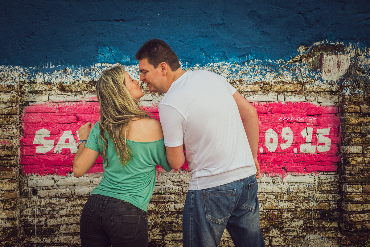 ensaio de casamento, fotografia de casamento, fotógrafo de casamento, trash the dress, casais, casal, wedding, pre wedding, noiva, natal,  rn, save the date, casamento fazenda, casamento praia, pipa
