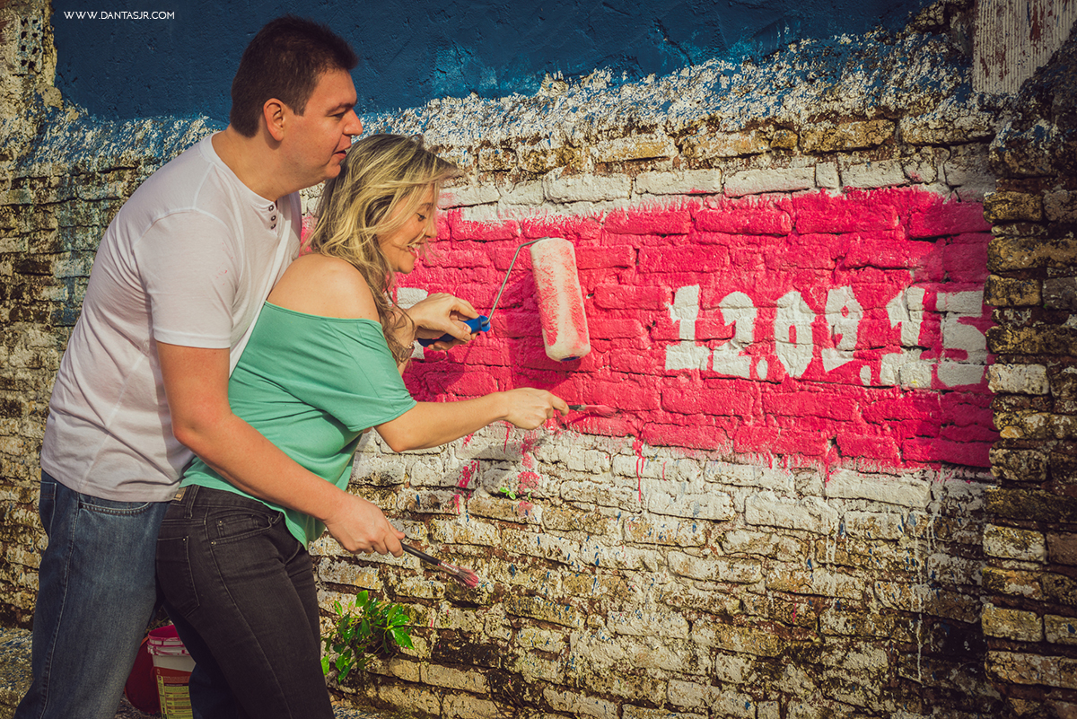 ensaio de casamento, fotografia de casamento, fotógrafo de casamento, trash the dress, casais, casal, wedding, pre wedding, noiva, natal,  rn, save the date, casamento fazenda, casamento praia, pipa