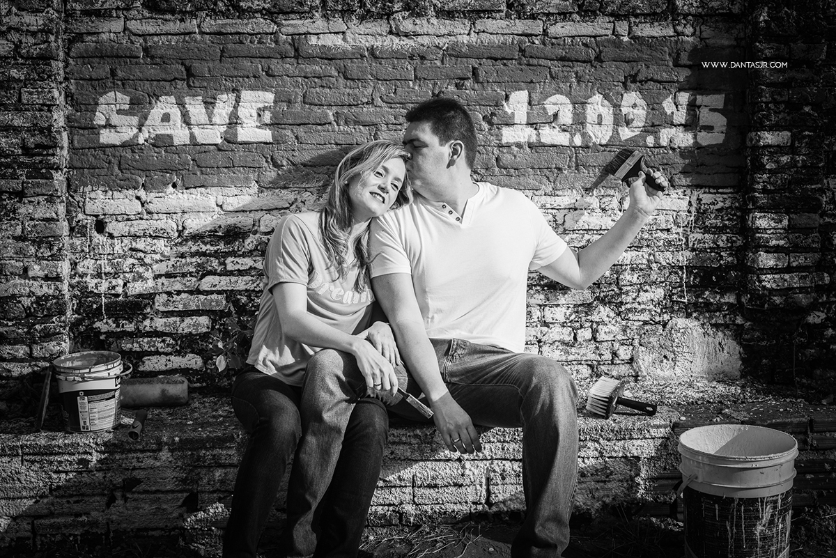 ensaio de casamento, fotografia de casamento, fotógrafo de casamento, trash the dress, casais, casal, wedding, pre wedding, noiva, natal,  rn, save the date, casamento fazenda, casamento praia, pipa