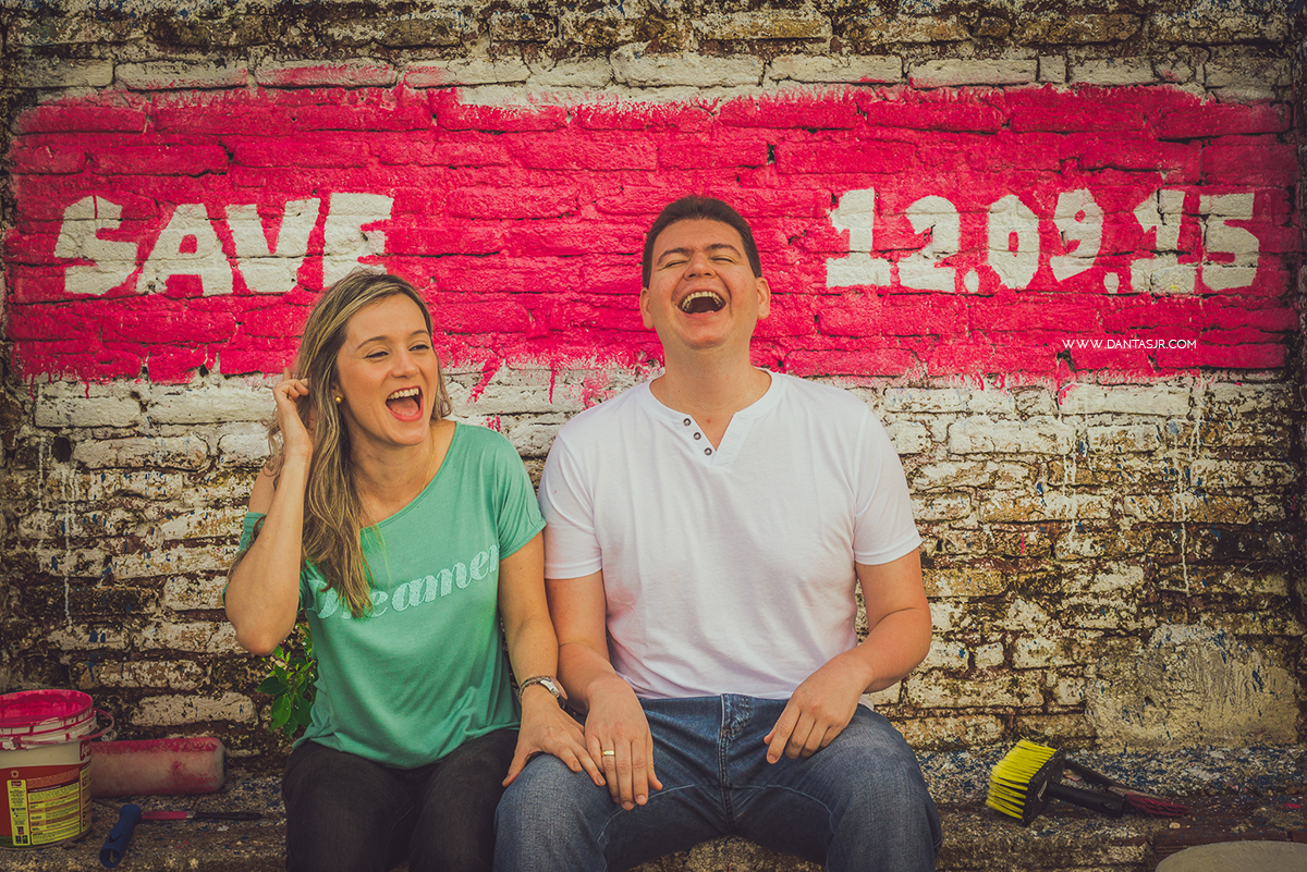 ensaio de casamento, fotografia de casamento, fotógrafo de casamento, trash the dress, casais, casal, wedding, pre wedding, noiva, natal,  rn, save the date, casamento fazenda, casamento praia, pipa