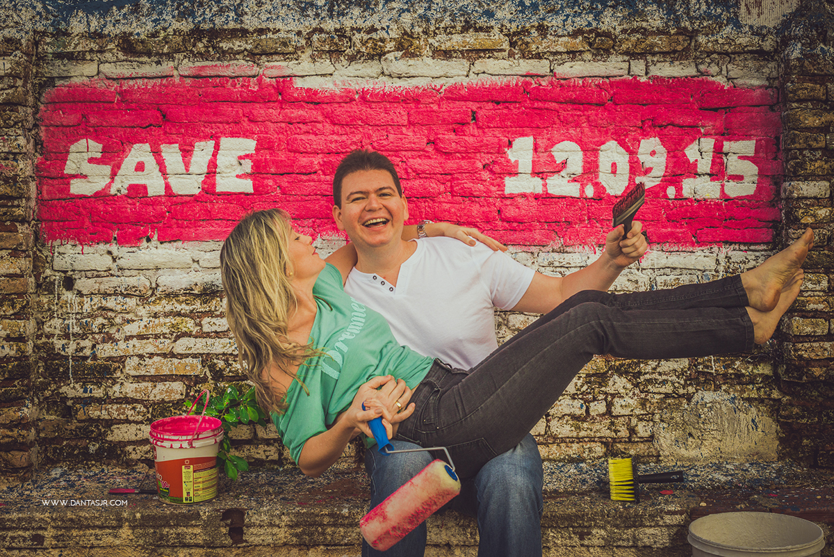 ensaio de casamento, fotografia de casamento, fotógrafo de casamento, trash the dress, casais, casal, wedding, pre wedding, noiva, natal,  rn, save the date, casamento fazenda, casamento praia, pipa