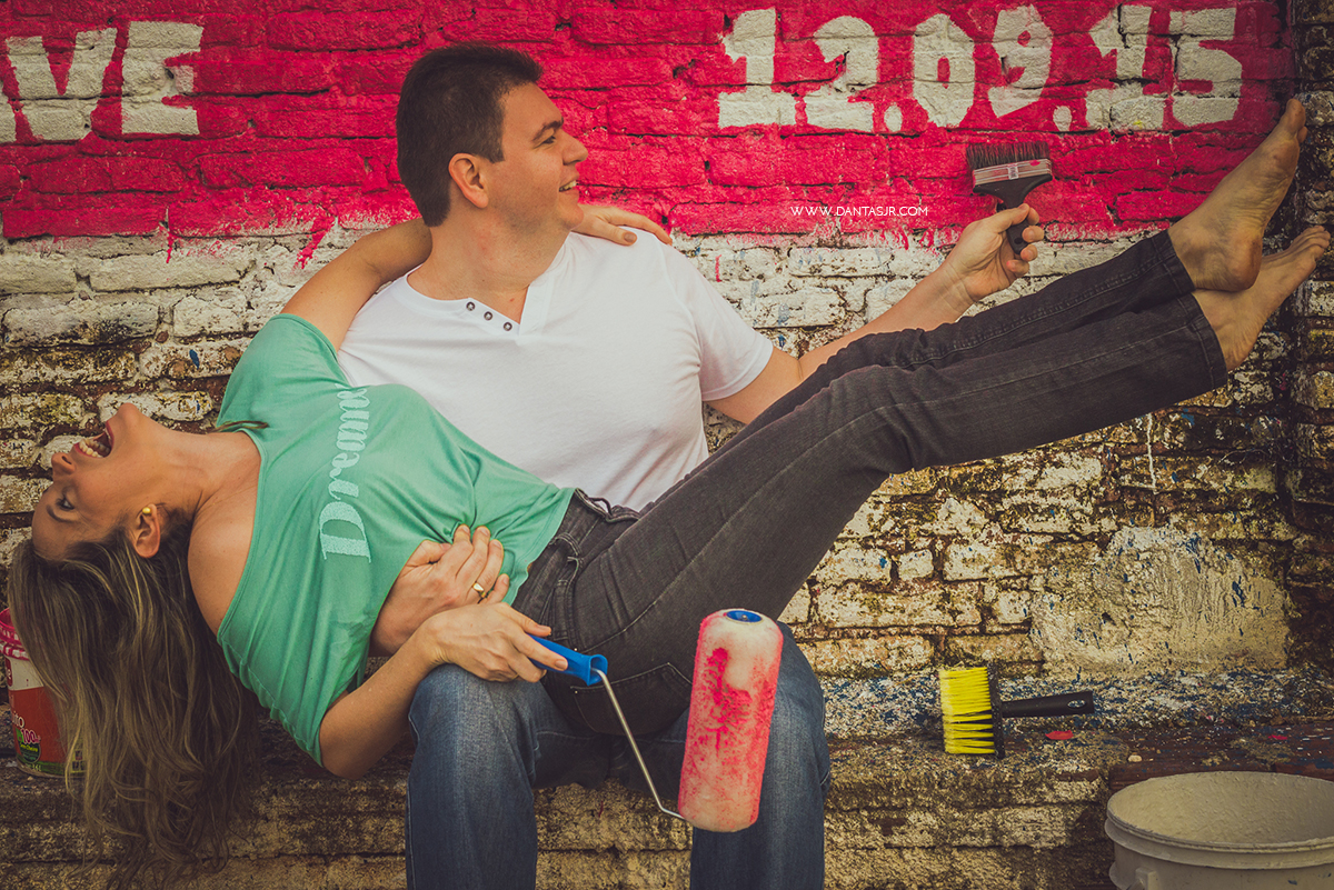 ensaio de casamento, fotografia de casamento, fotógrafo de casamento, trash the dress, casais, casal, wedding, pre wedding, noiva, natal,  rn, save the date, casamento fazenda, casamento praia, pipa