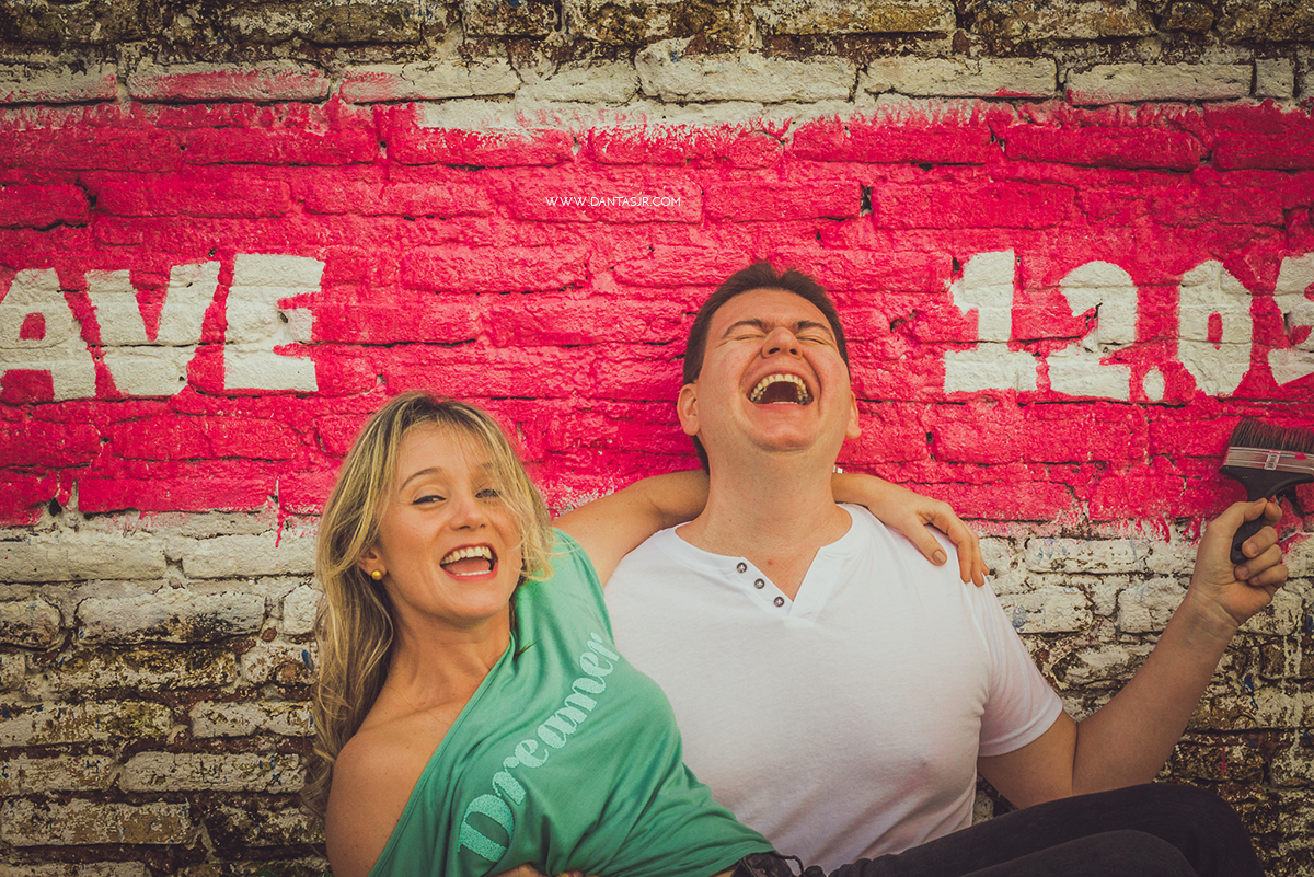 ensaio de casamento, fotografia de casamento, fotógrafo de casamento, trash the dress, casais, casal, wedding, pre wedding, noiva, natal,  rn, save the date, casamento fazenda, casamento praia, pipa