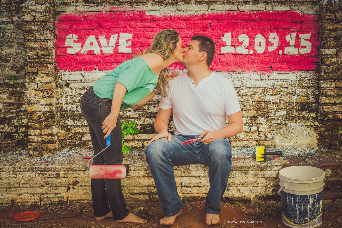 ensaio de casamento, fotografia de casamento, fotógrafo de casamento, trash the dress, casais, casal, wedding, pre wedding, noiva, natal,  rn, save the date, casamento fazenda, casamento praia, pipa