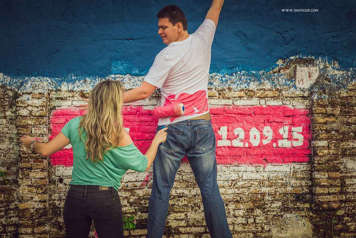 ensaio de casamento, fotografia de casamento, fotógrafo de casamento, trash the dress, casais, casal, wedding, pre wedding, noiva, natal,  rn, save the date, casamento fazenda, casamento praia, pipa