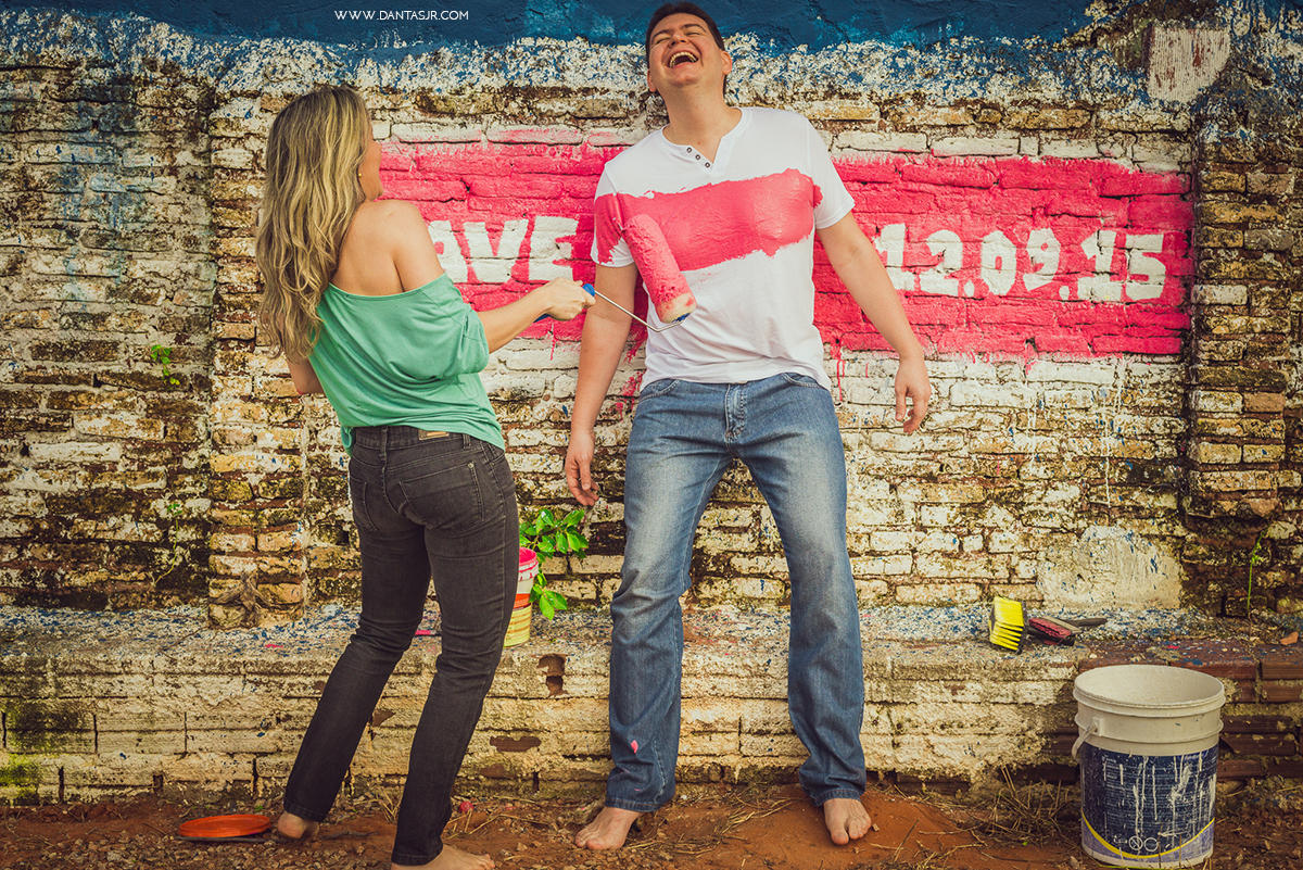 ensaio de casamento, fotografia de casamento, fotógrafo de casamento, trash the dress, casais, casal, wedding, pre wedding, noiva, natal,  rn, save the date, casamento fazenda, casamento praia, pipa