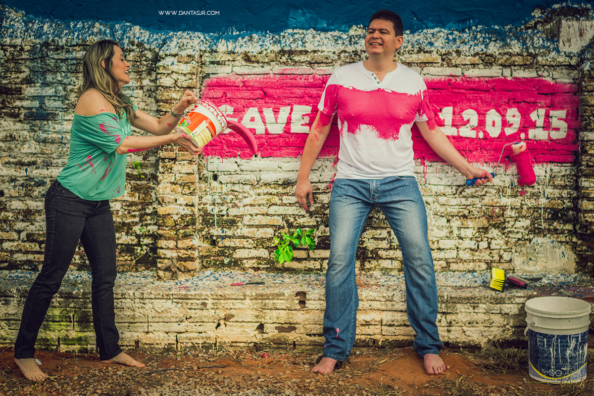 ensaio de casamento, fotografia de casamento, fotógrafo de casamento, trash the dress, casais, casal, wedding, pre wedding, noiva, natal,  rn, save the date, casamento fazenda, casamento praia, pipa