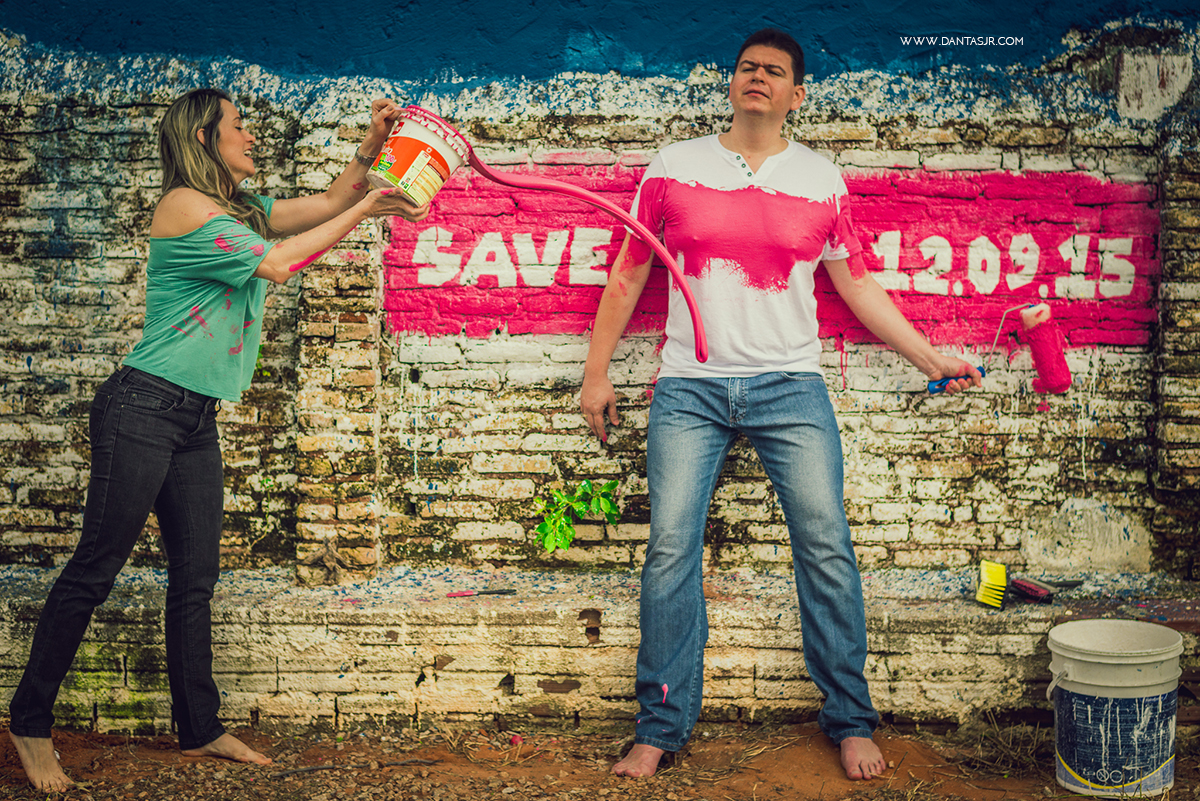 ensaio de casamento, fotografia de casamento, fotógrafo de casamento, trash the dress, casais, casal, wedding, pre wedding, noiva, natal,  rn, save the date, casamento fazenda, casamento praia, pipa