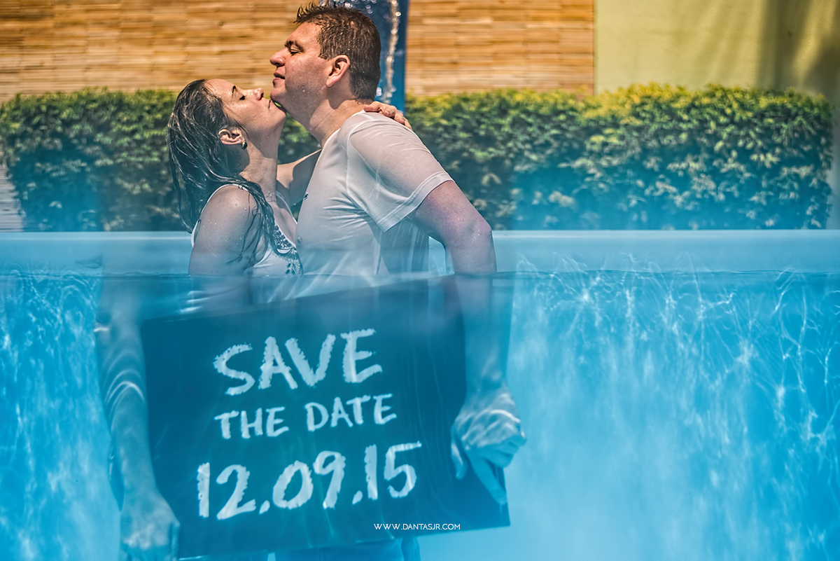 ensaio de casamento, fotografia de casamento, fotógrafo de casamento, trash the dress, casais, casal, wedding, pre wedding, noiva, natal,  rn, save the date, casamento fazenda, casamento praia, pipa