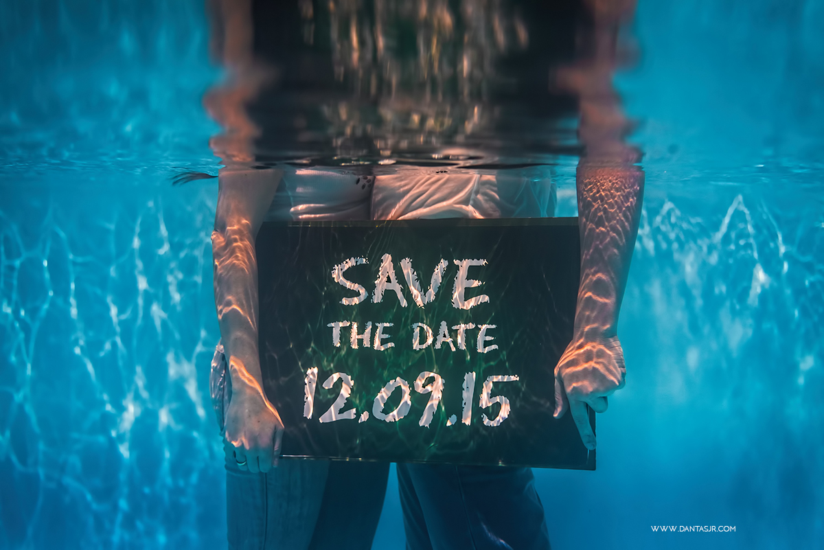 ensaio de casamento, fotografia de casamento, fotógrafo de casamento, trash the dress, casais, casal, wedding, pre wedding, noiva, natal,  rn, save the date, casamento fazenda, casamento praia, pipa