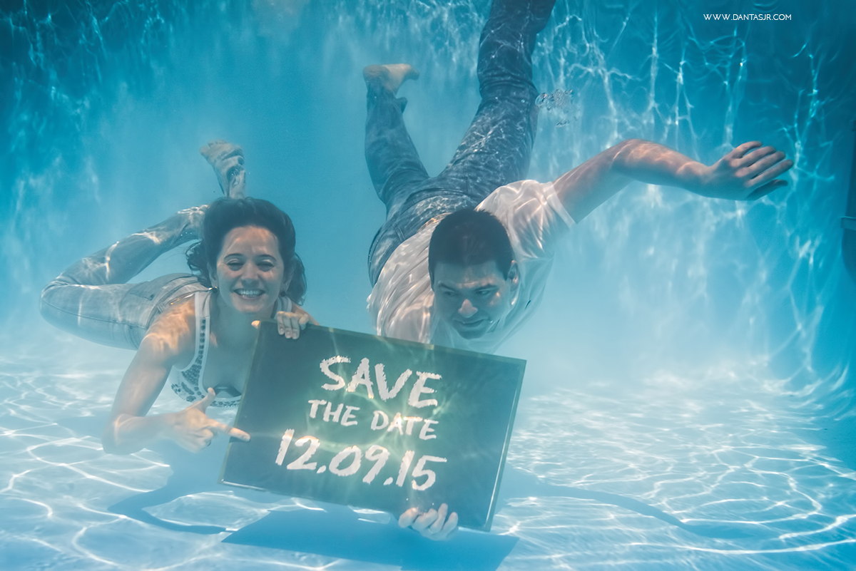 ensaio de casamento, fotografia de casamento, fotógrafo de casamento, trash the dress, casais, casal, wedding, pre wedding, noiva, natal,  rn, save the date, casamento fazenda, casamento praia, pipa