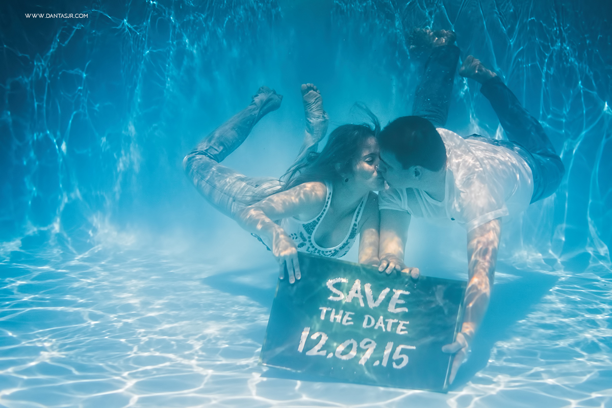 ensaio de casamento, fotografia de casamento, fotógrafo de casamento, trash the dress, casais, casal, wedding, pre wedding, noiva, natal,  rn, save the date, casamento fazenda, casamento praia, pipa