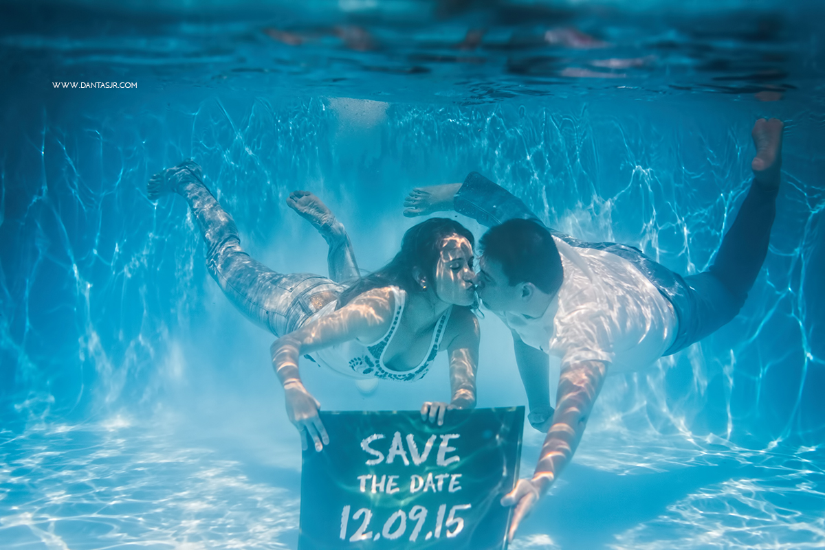 ensaio de casamento, fotografia de casamento, fotógrafo de casamento, trash the dress, casais, casal, wedding, pre wedding, noiva, natal,  rn, save the date, casamento fazenda, casamento praia, pipa