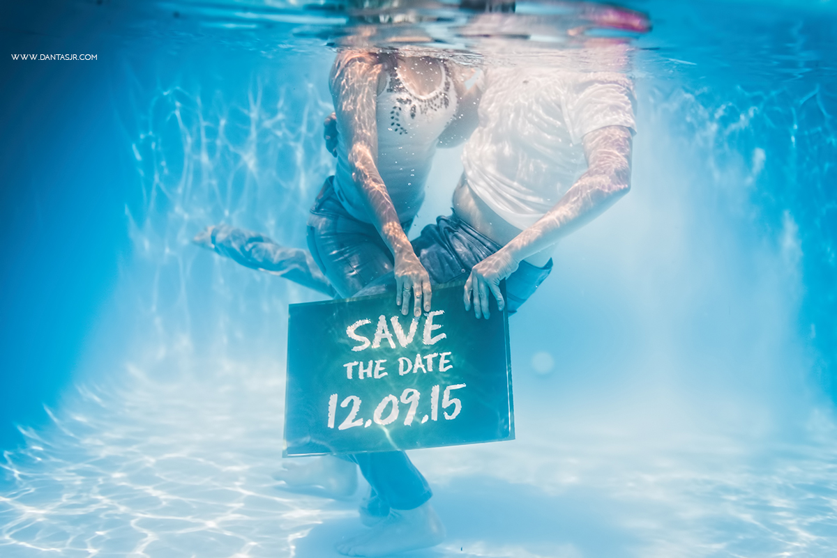 ensaio de casamento, fotografia de casamento, fotógrafo de casamento, trash the dress, casais, casal, wedding, pre wedding, noiva, natal,  rn, save the date, casamento fazenda, casamento praia, pipa