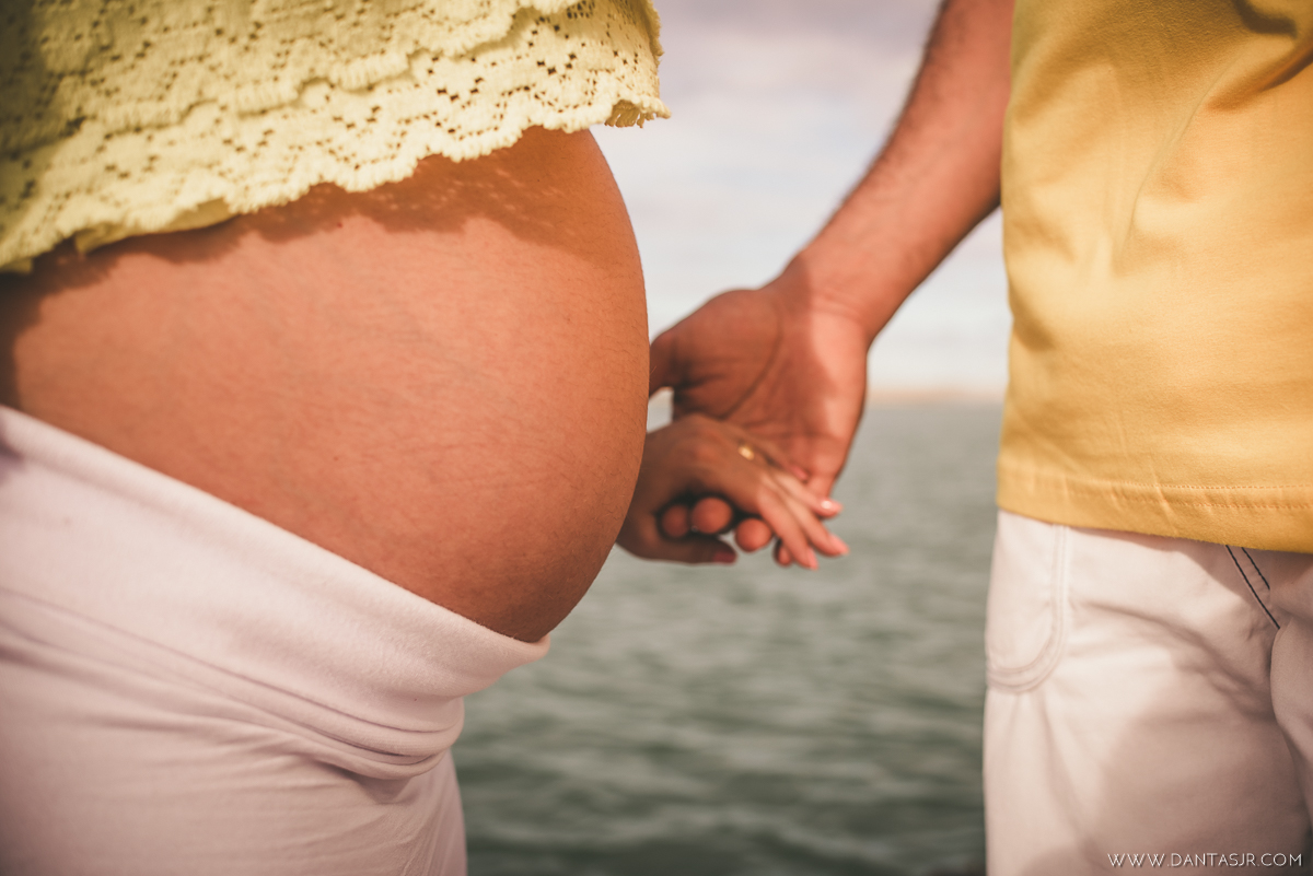 ensaio grávida, natal, rn, gravidez, pregnant, ensaio de grávida na praia, fotografia de grávida, fotógrafo de grávidas, fotografia gravidez, ensaio de grávida no campo, pipa, grávida linda