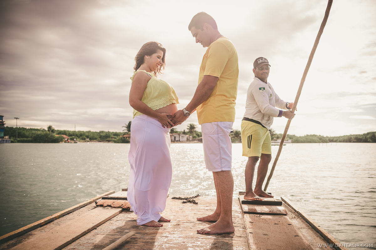 ensaio grávida, natal, rn, gravidez, pregnant, ensaio de grávida na praia, fotografia de grávida, fotógrafo de grávidas, fotografia gravidez, ensaio de grávida no campo, pipa, grávida linda