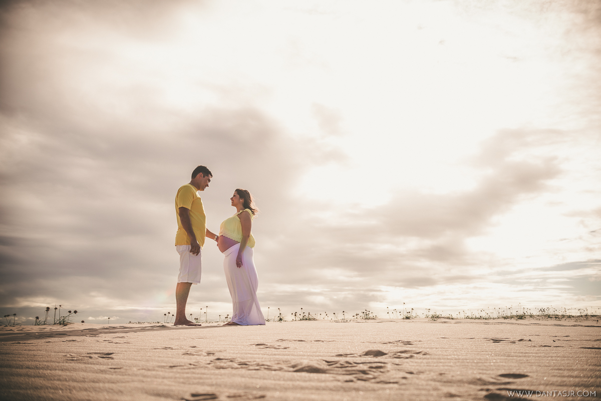 ensaio grávida, natal, rn, gravidez, pregnant, ensaio de grávida na praia, fotografia de grávida, fotógrafo de grávidas, fotografia gravidez, ensaio de grávida no campo, pipa, grávida linda