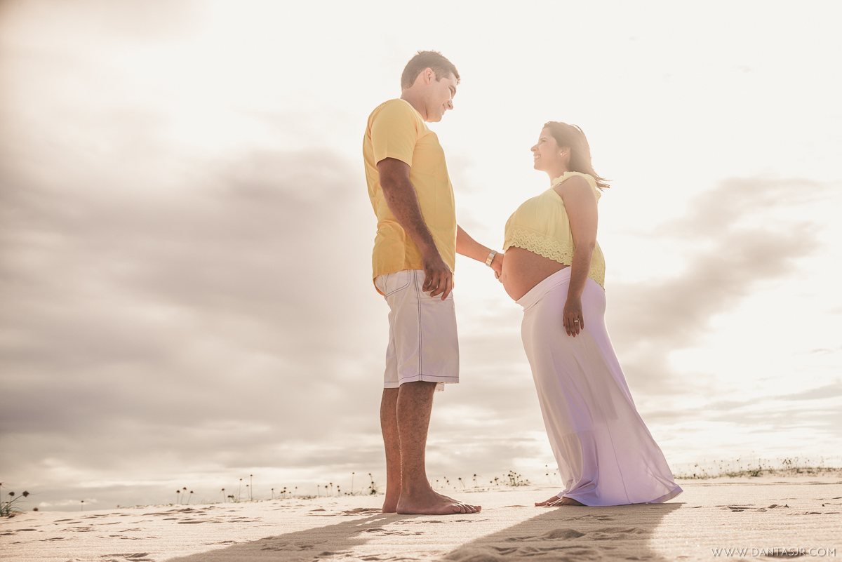 ensaio grávida, natal, rn, gravidez, pregnant, ensaio de grávida na praia, fotografia de grávida, fotógrafo de grávidas, fotografia gravidez, ensaio de grávida no campo, pipa, grávida linda