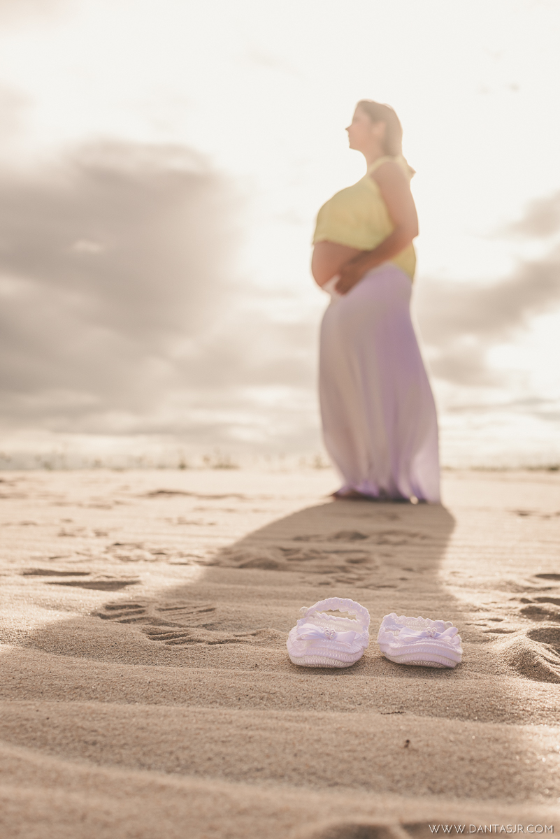 ensaio grávida, natal, rn, gravidez, pregnant, ensaio de grávida na praia, fotografia de grávida, fotógrafo de grávidas, fotografia gravidez, ensaio de grávida no campo, pipa, grávida linda