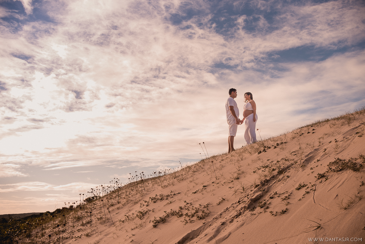 ensaio grávida, natal, rn, gravidez, pregnant, ensaio de grávida na praia, fotografia de grávida, fotógrafo de grávidas, fotografia gravidez, ensaio de grávida no campo, pipa, grávida linda