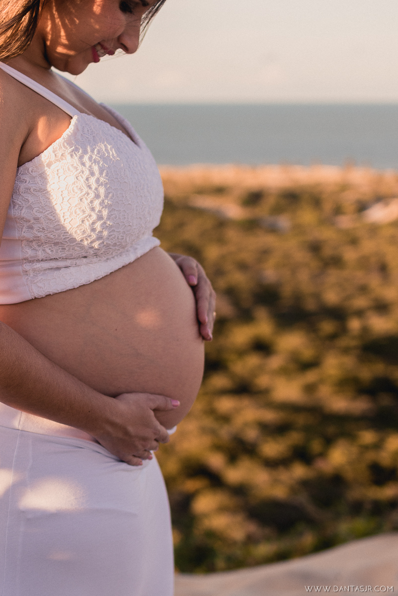 ensaio grávida, natal, rn, gravidez, pregnant, ensaio de grávida na praia, fotografia de grávida, fotógrafo de grávidas, fotografia gravidez, ensaio de grávida no campo, pipa, grávida linda