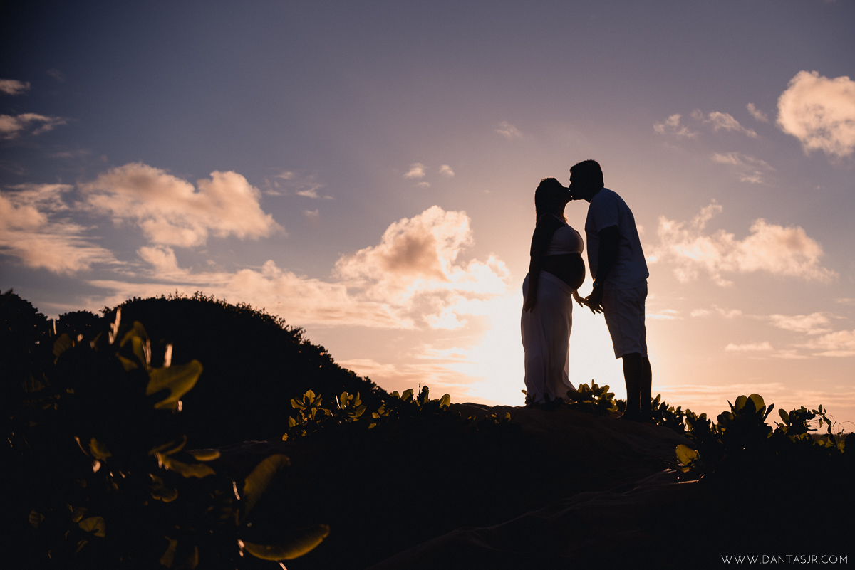 ensaio grávida, natal, rn, gravidez, pregnant, ensaio de grávida na praia, fotografia de grávida, fotógrafo de grávidas, fotografia gravidez, ensaio de grávida no campo, pipa, grávida linda