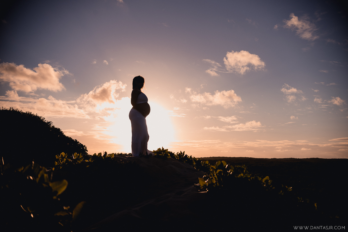 ensaio grávida, natal, rn, gravidez, pregnant, ensaio de grávida na praia, fotografia de grávida, fotógrafo de grávidas, fotografia gravidez, ensaio de grávida no campo, pipa, grávida linda