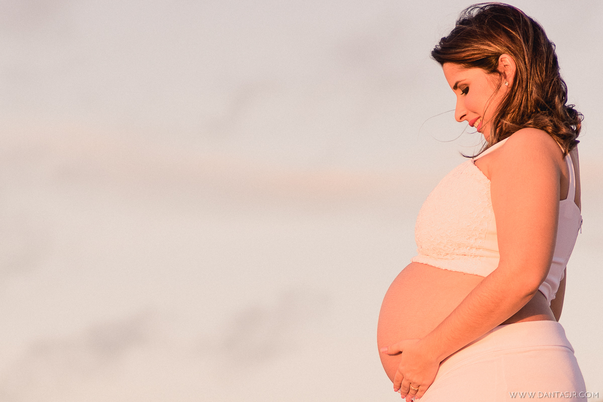 ensaio grávida, natal, rn, gravidez, pregnant, ensaio de grávida na praia, fotografia de grávida, fotógrafo de grávidas, fotografia gravidez, ensaio de grávida no campo, pipa, grávida linda