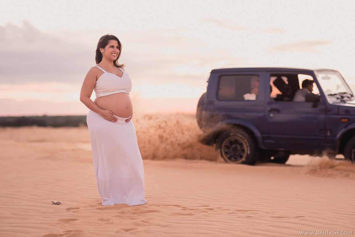 ensaio grávida, natal, rn, gravidez, pregnant, ensaio de grávida na praia, fotografia de grávida, fotógrafo de grávidas, fotografia gravidez, ensaio de grávida no campo, pipa, grávida linda